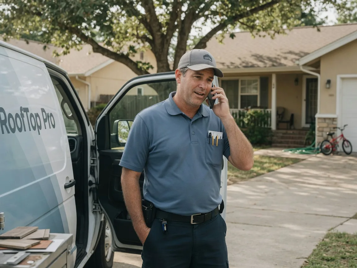 Roof Repair Auburn, IA FAQs